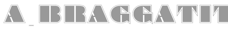 a_BraggaTitulGr