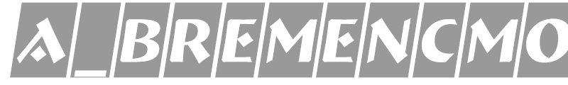 a_BremenCmObl