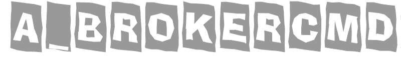 a_BrokerCmDn