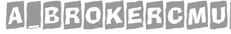 a_BrokerCmUp