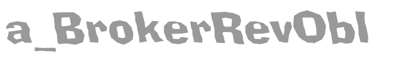 a_BrokerRevObl