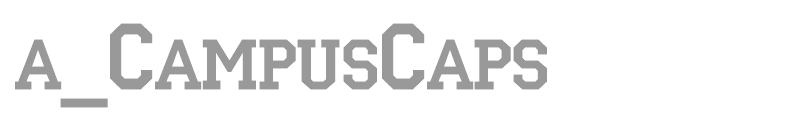 a_CampusCaps