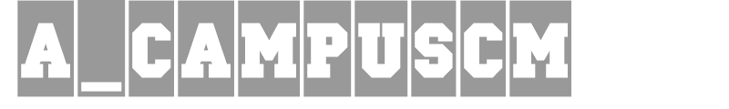 a_CampusCm