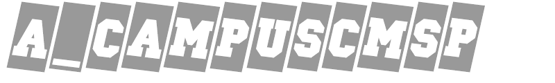 a_CampusCmSp