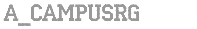 a_CampusRg