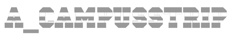 a_CampusStrip