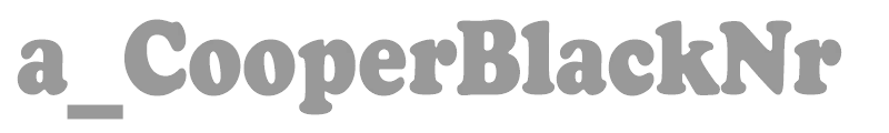 a_CooperBlackNr