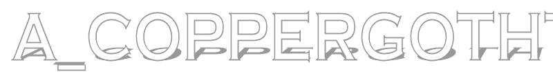a_CopperGothTitul3D