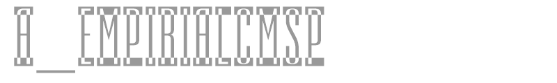 a_EmpirialCmSp