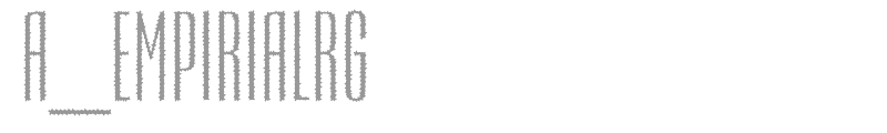 a_EmpirialRg