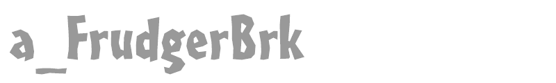 a_FrudgerBrk