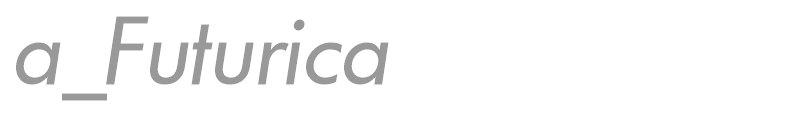 a_Futurica