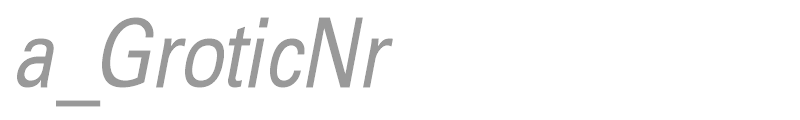 a_GroticNr