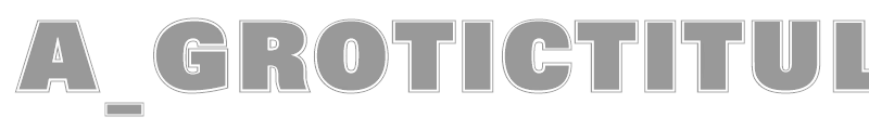 a_GroticTitulGrHv