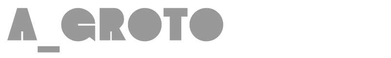 a_Groto