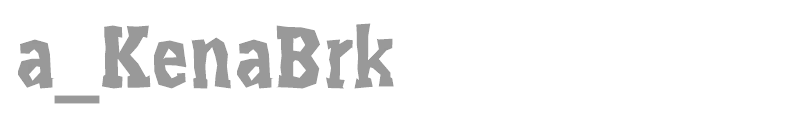 a_KenaBrk