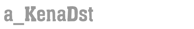 a_KenaDst