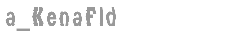 a_KenaFld