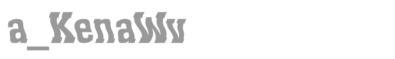 a_KenaWv