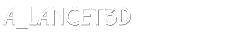 a_Lancet3D