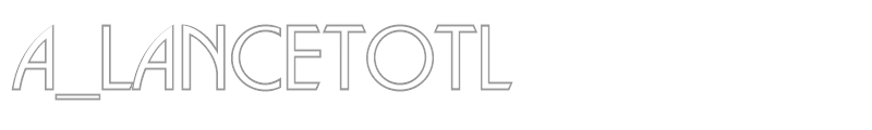 a_LancetOtl