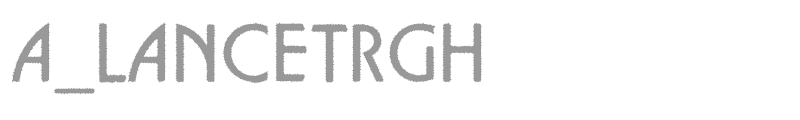 a_LancetRgh