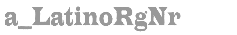 a_LatinoRgNr