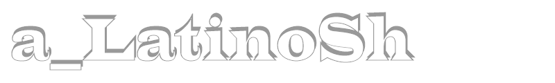 a_LatinoSh