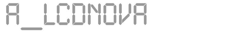 a_LCDNova