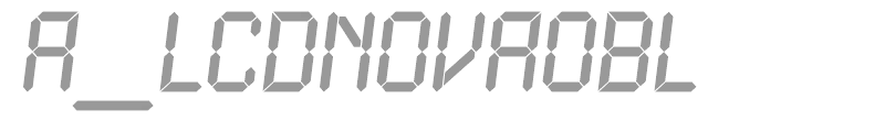 a_LCDNovaObl