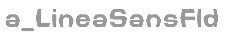a_LineaSansFld