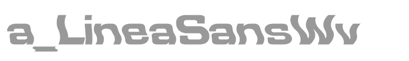 a_LineaSansWv