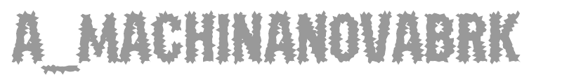 a_MachinaNovaBrk