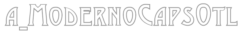 a_ModernoCapsOtl