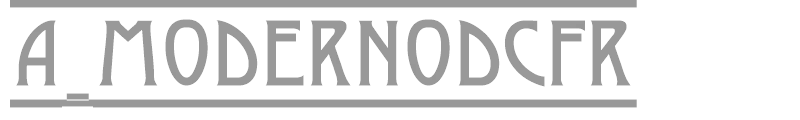 a_ModernoDcFr