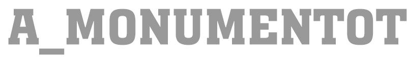 a_MonumentoTitul