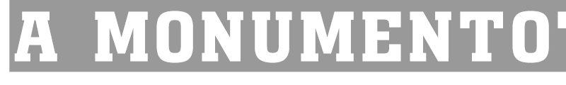 a_MonumentoTitulSl