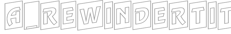 a_RewinderTitulCmOtlUp