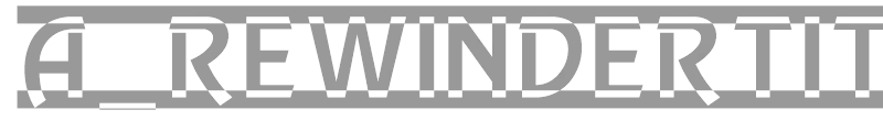a_RewinderTitulRwD
