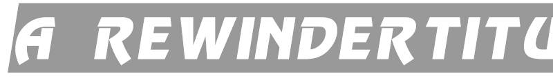 a_RewinderTitulSlgObl