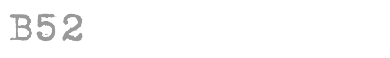 B52