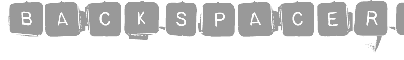 BackspacerSquare