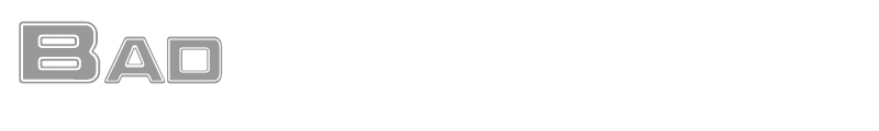 Bad