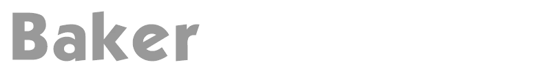 Baker