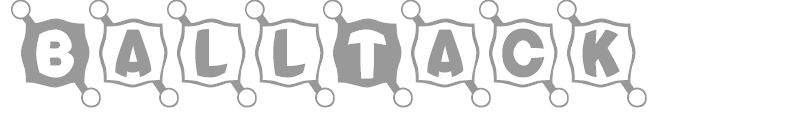 BallTack