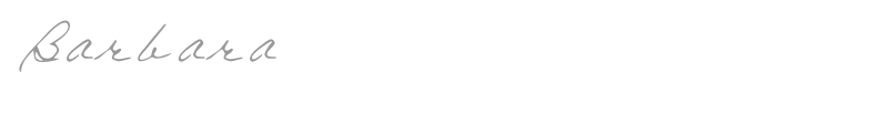 Barbara