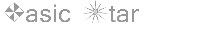 Basic Star