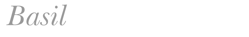 Basil