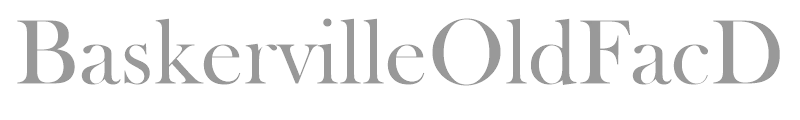 BaskervilleOldFacD