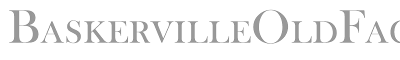 BaskervilleOldFacSCD
